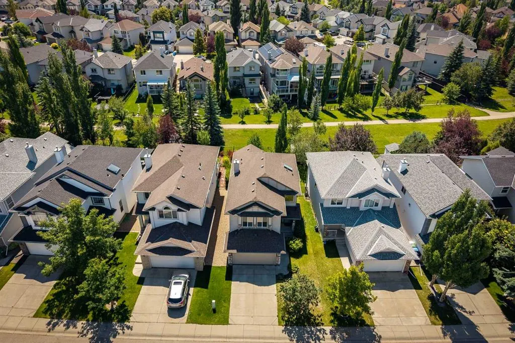 78 Cranfield Crescent SE