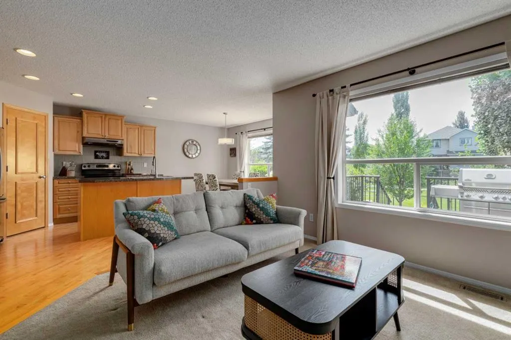78 Cranfield Crescent SE