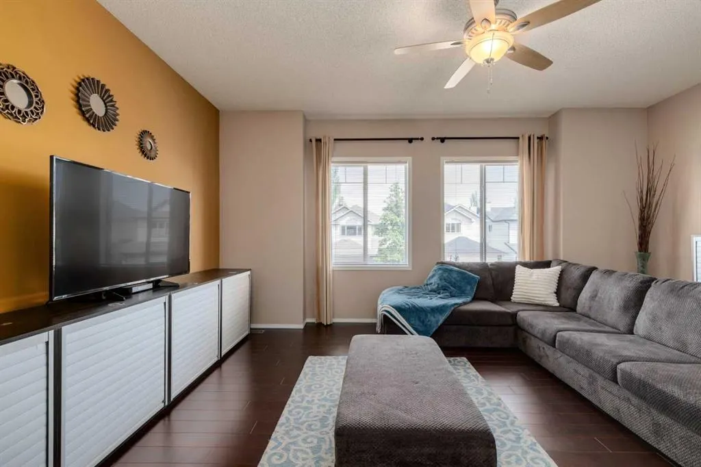 78 Cranfield Crescent SE