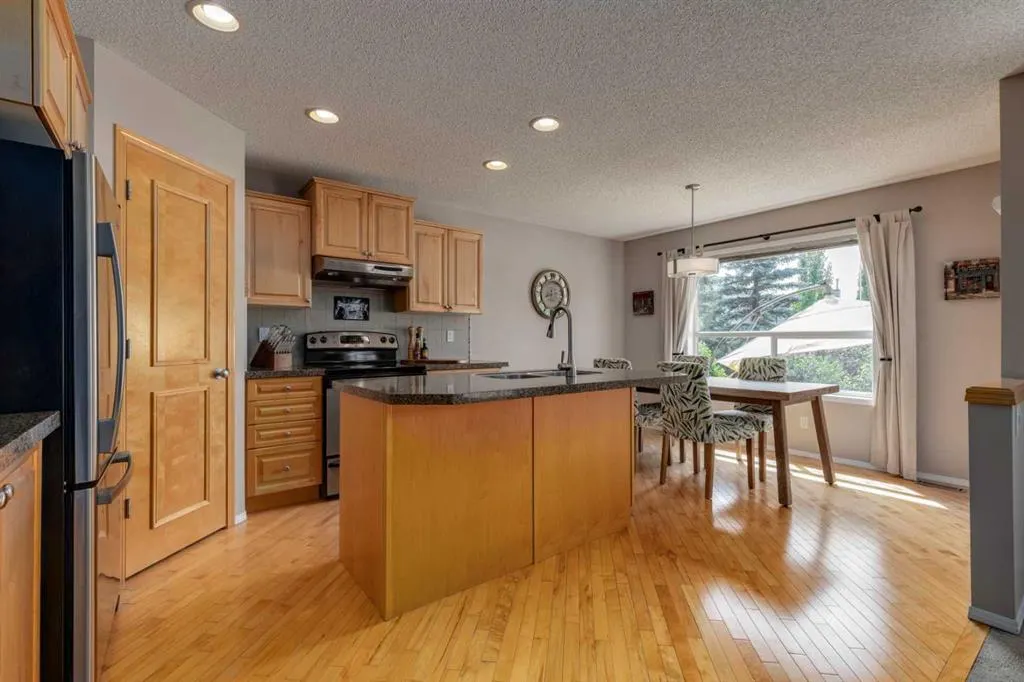 78 Cranfield Crescent SE