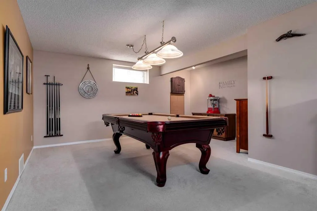 78 Cranfield Crescent SE