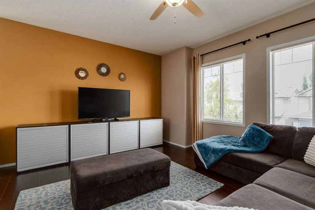 78 Cranfield Crescent SE