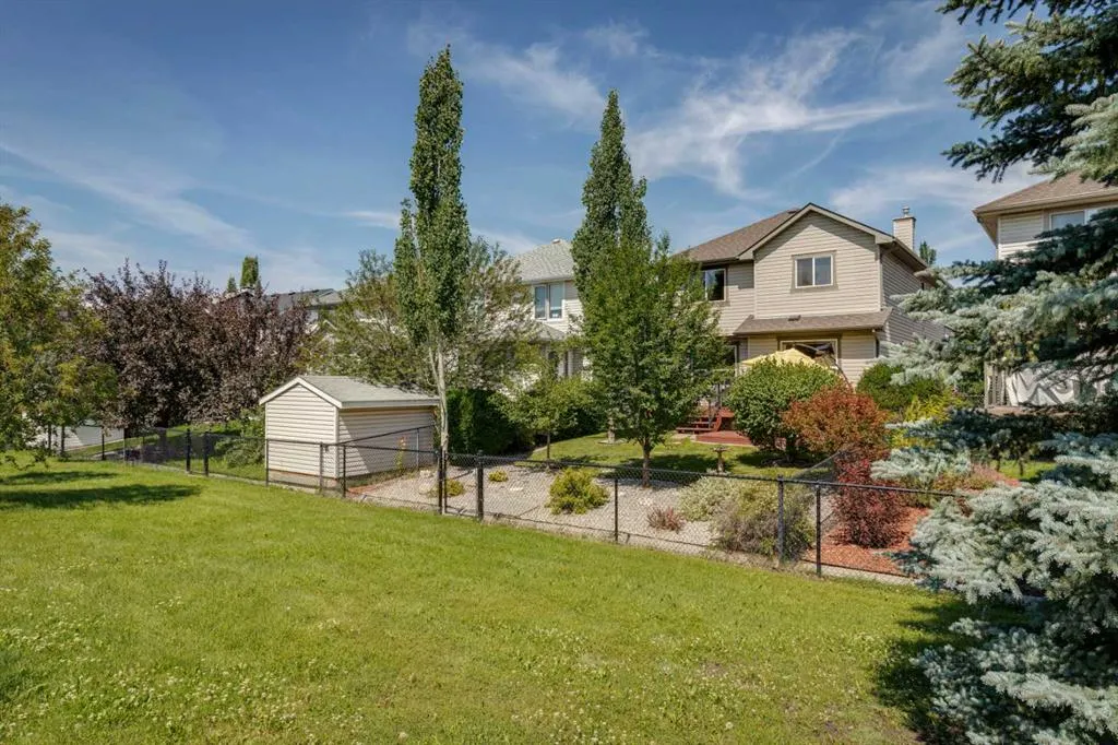 78 Cranfield Crescent SE