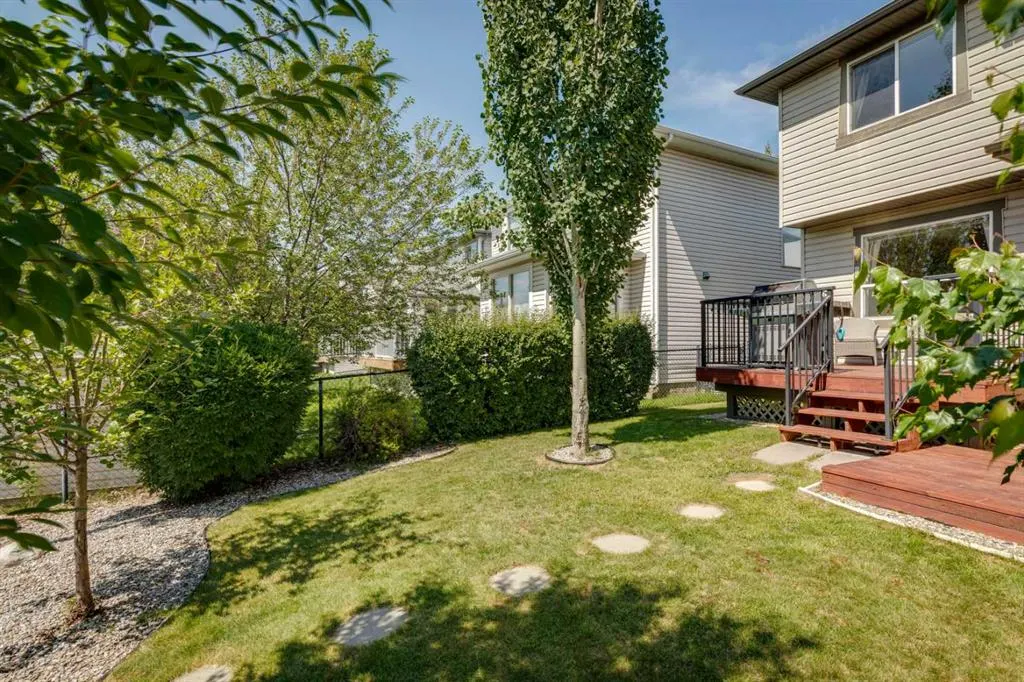 78 Cranfield Crescent SE