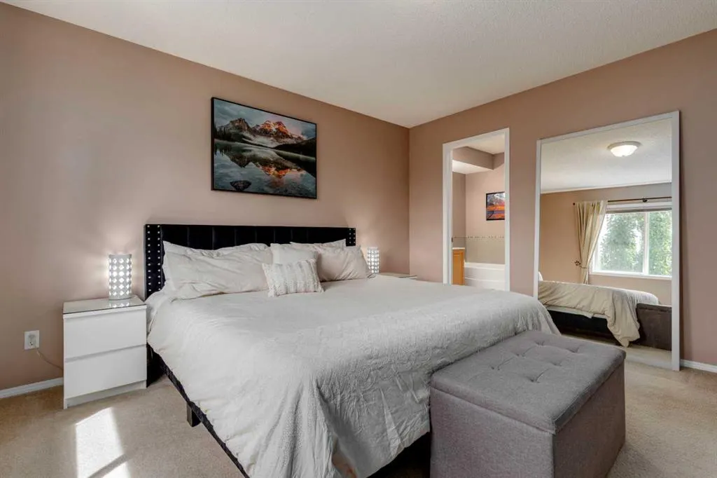 78 Cranfield Crescent SE
