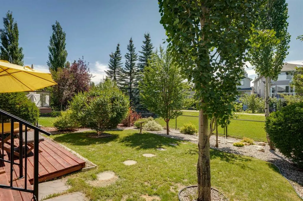 78 Cranfield Crescent SE