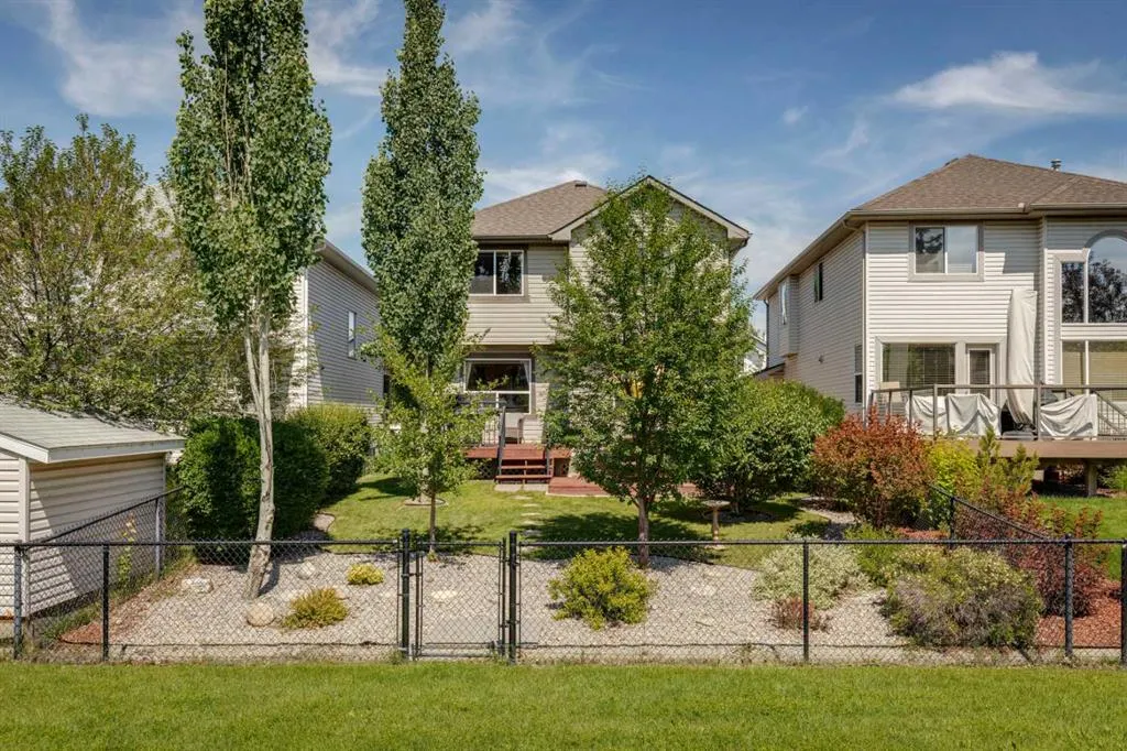 78 Cranfield Crescent SE