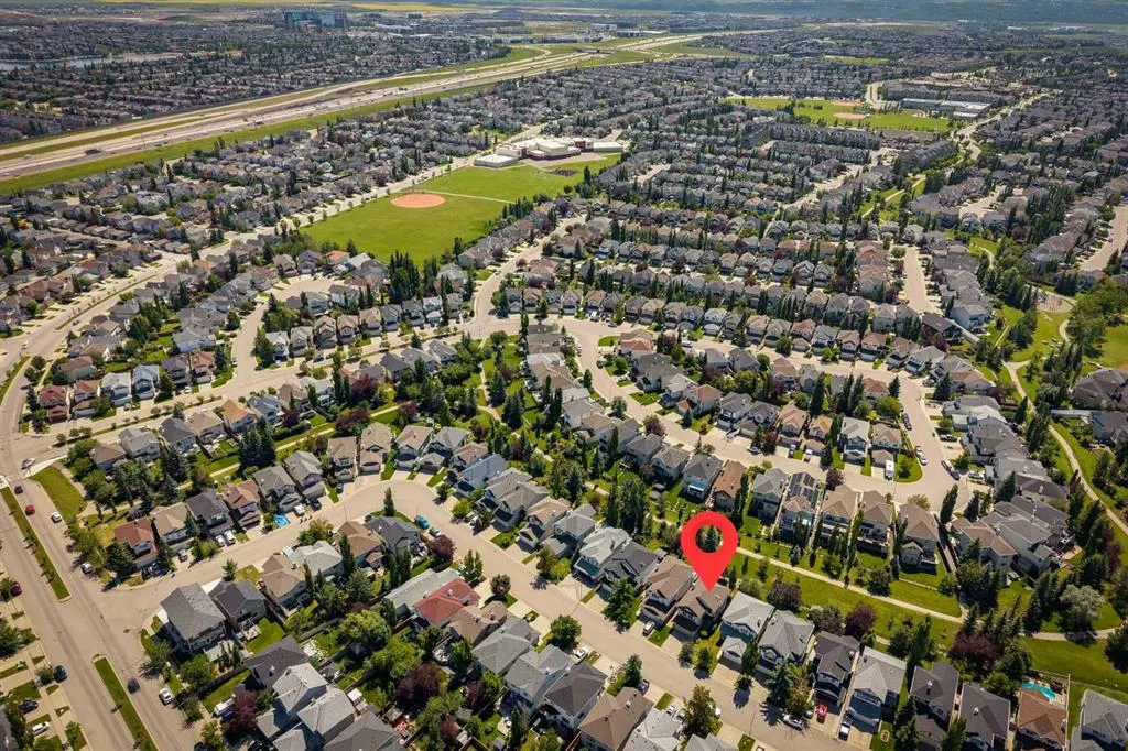 78 Cranfield Crescent SE