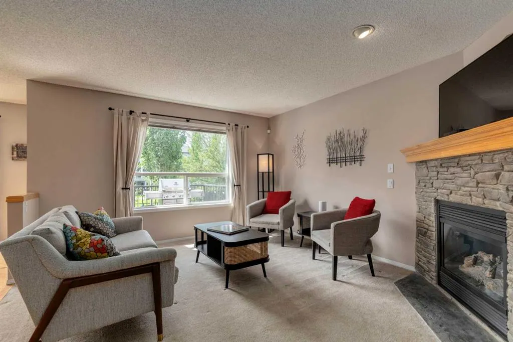78 Cranfield Crescent SE