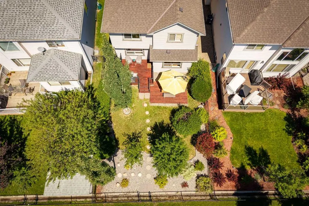 78 Cranfield Crescent SE