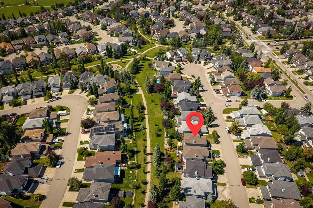 78 Cranfield Crescent SE