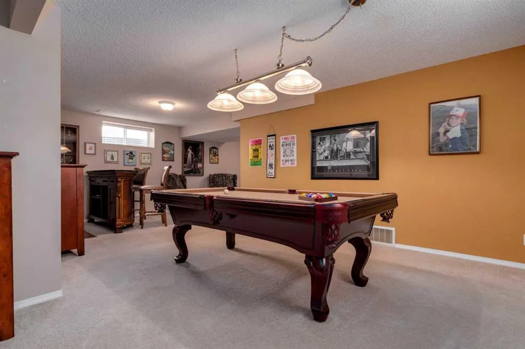78 Cranfield Crescent SE