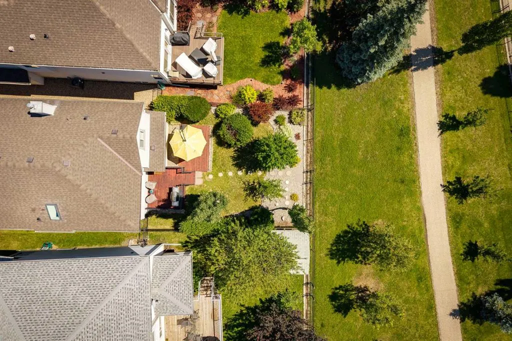78 Cranfield Crescent SE