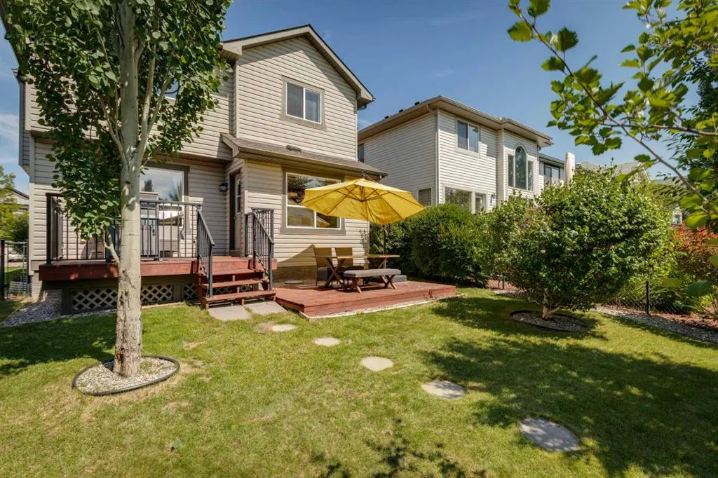 78 Cranfield Crescent SE