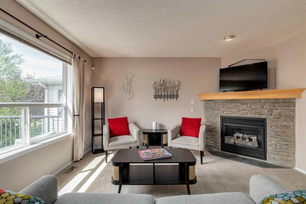 78 Cranfield Crescent SE