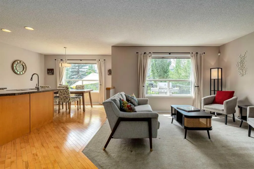 78 Cranfield Crescent SE
