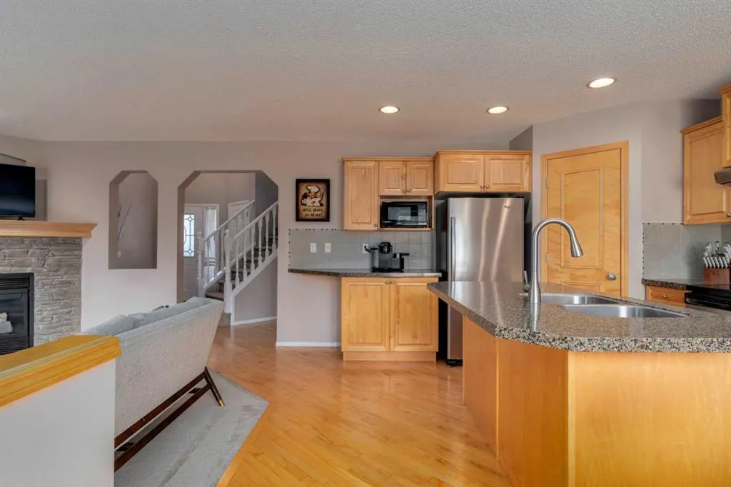 78 Cranfield Crescent SE