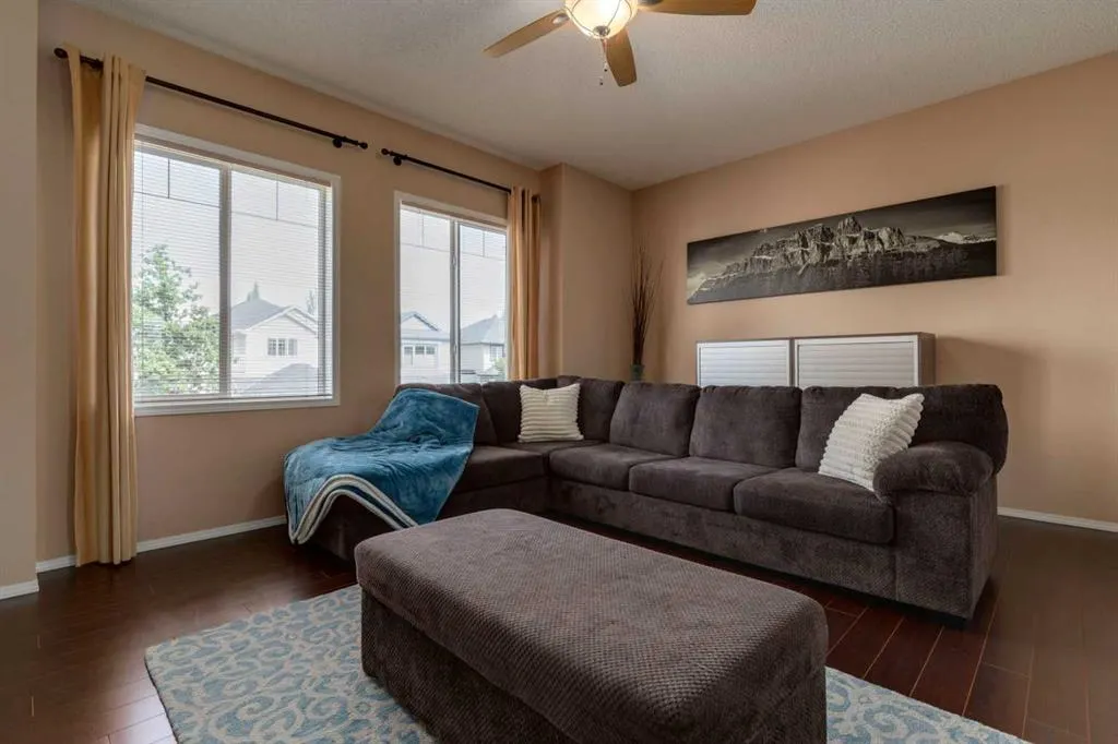 78 Cranfield Crescent SE
