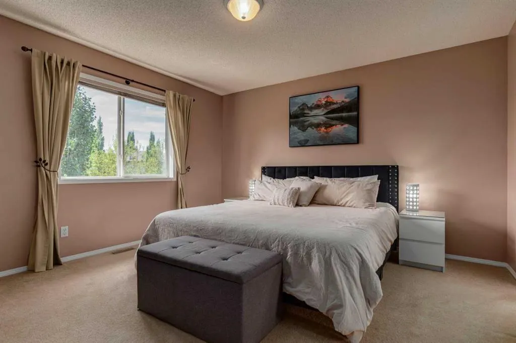 78 Cranfield Crescent SE