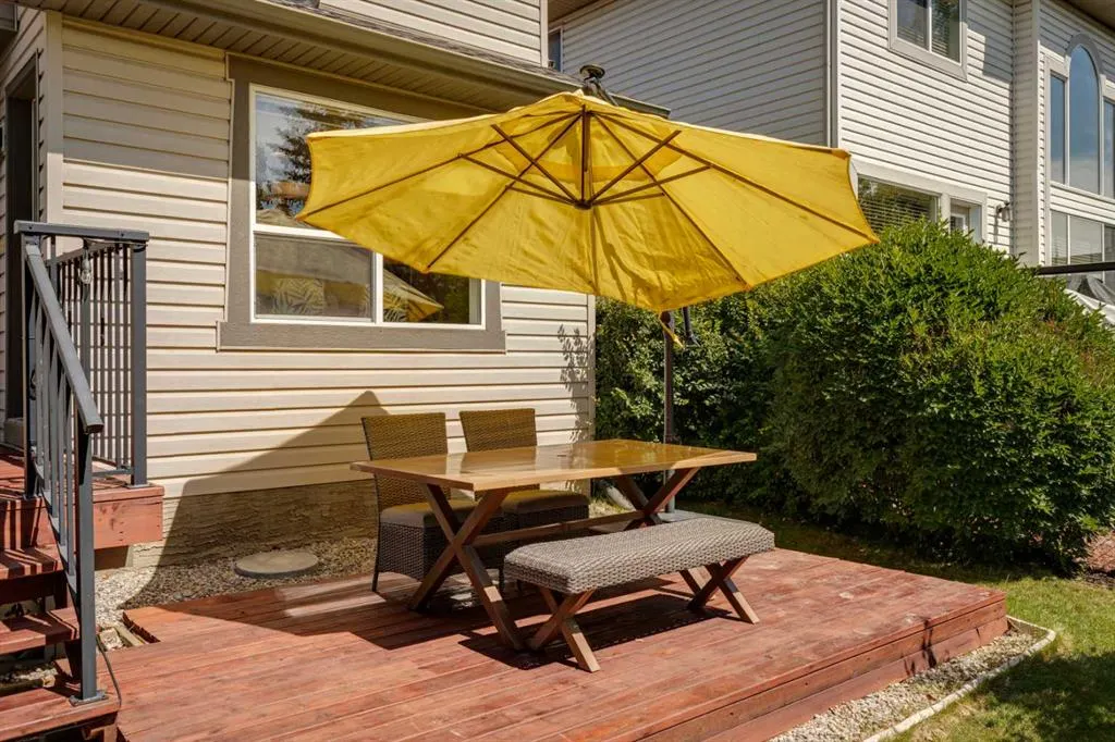 78 Cranfield Crescent SE