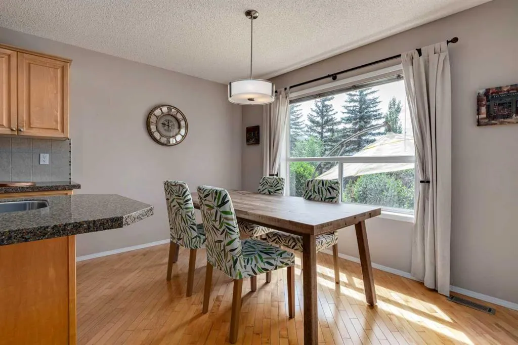 78 Cranfield Crescent SE