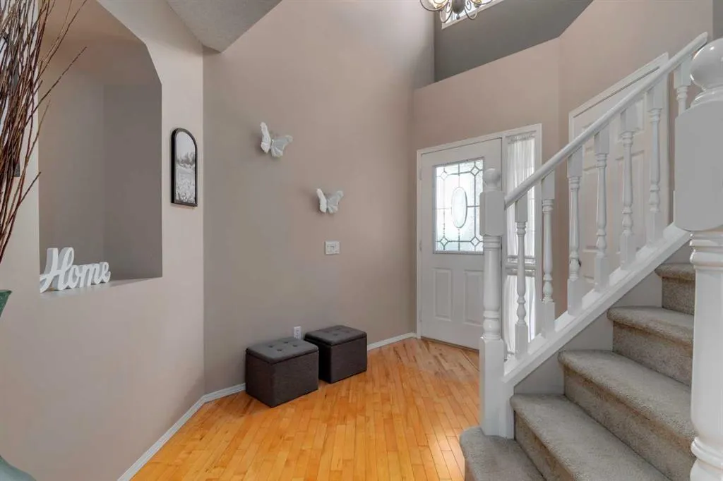 78 Cranfield Crescent SE