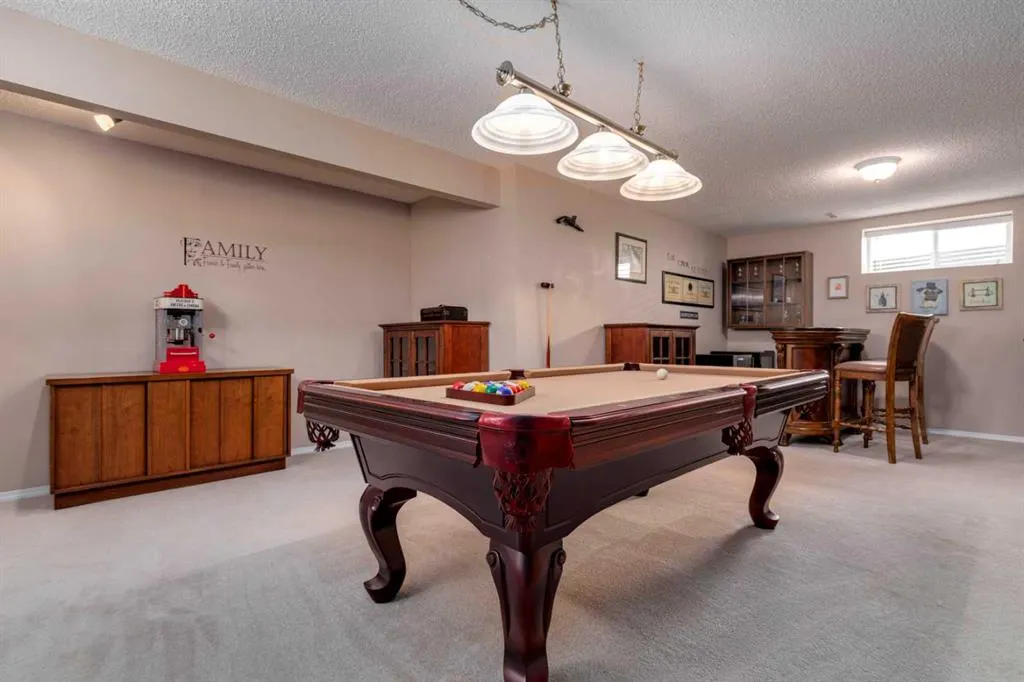 78 Cranfield Crescent SE