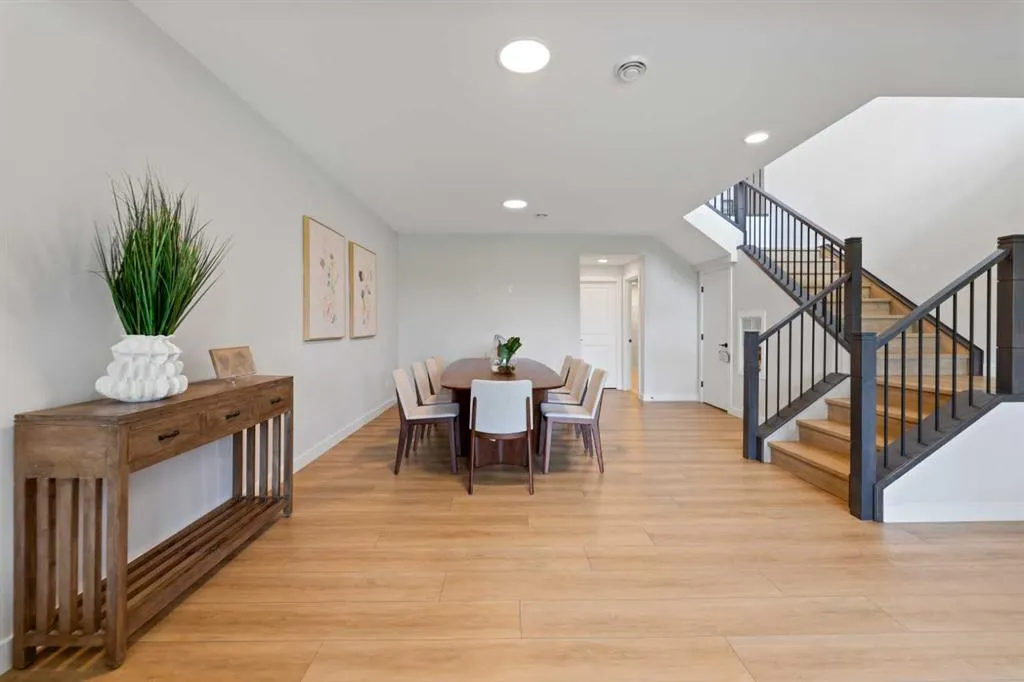 49 Cranbrook Cape SE