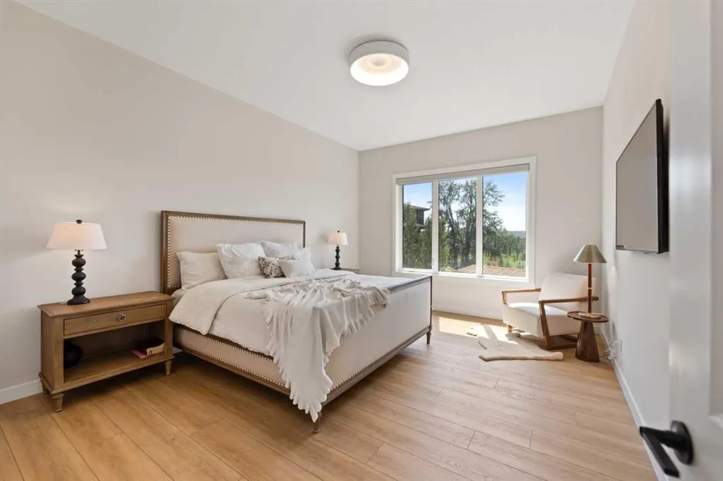 49 Cranbrook Cape SE