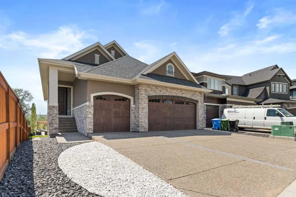 49 Cranbrook Cape SE