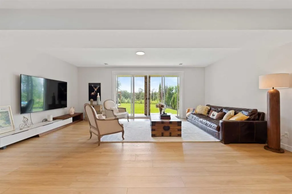 49 Cranbrook Cape SE