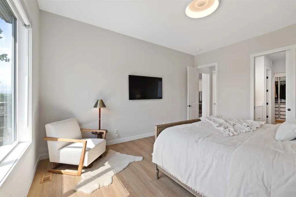 49 Cranbrook Cape SE