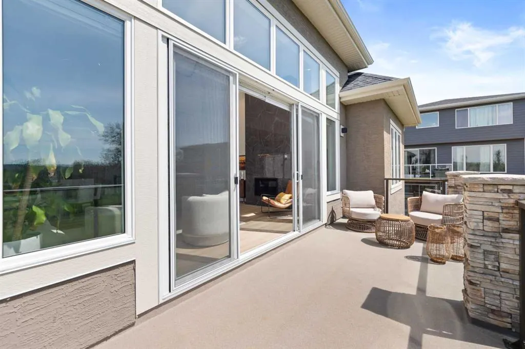 49 Cranbrook Cape SE