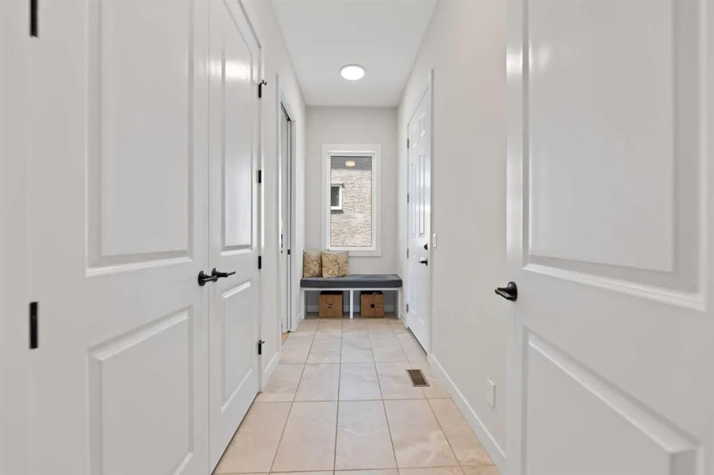 49 Cranbrook Cape SE