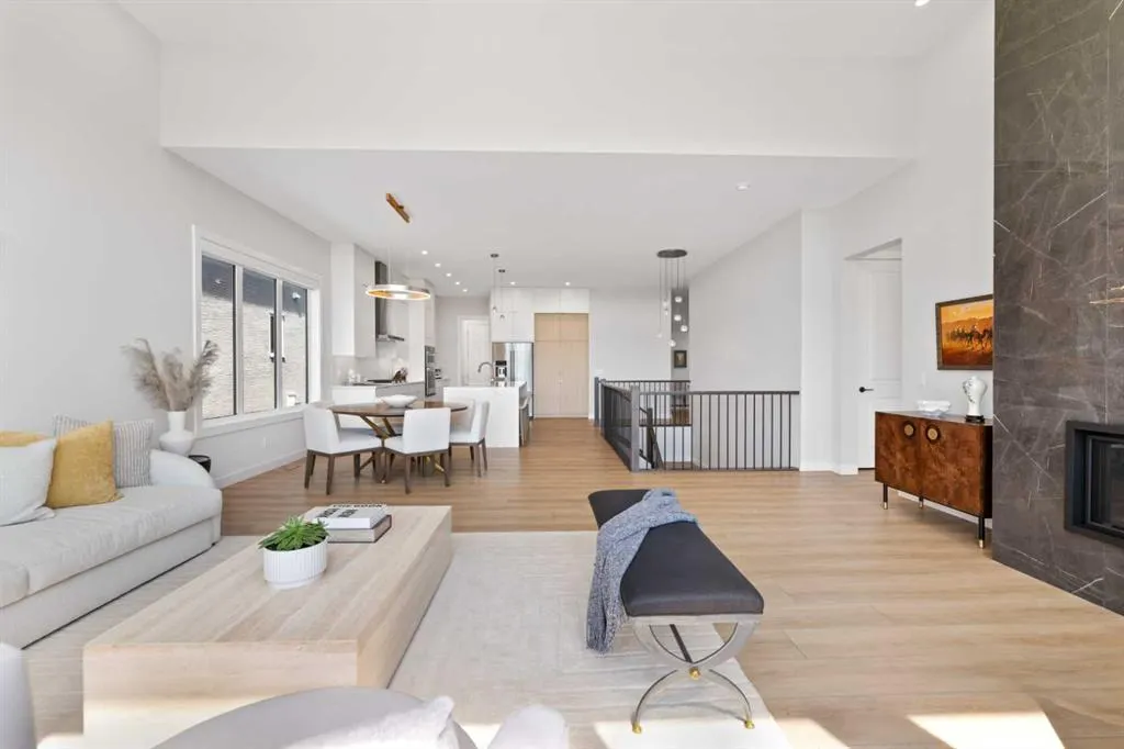 49 Cranbrook Cape SE