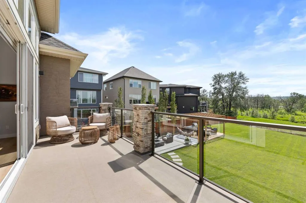 49 Cranbrook Cape SE