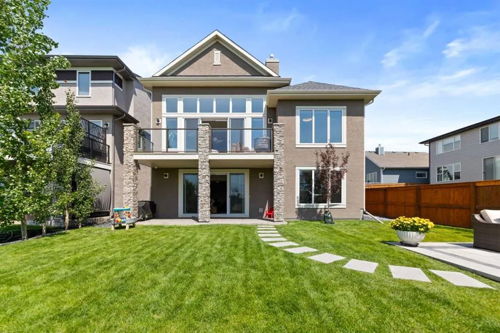 49 Cranbrook Cape SE