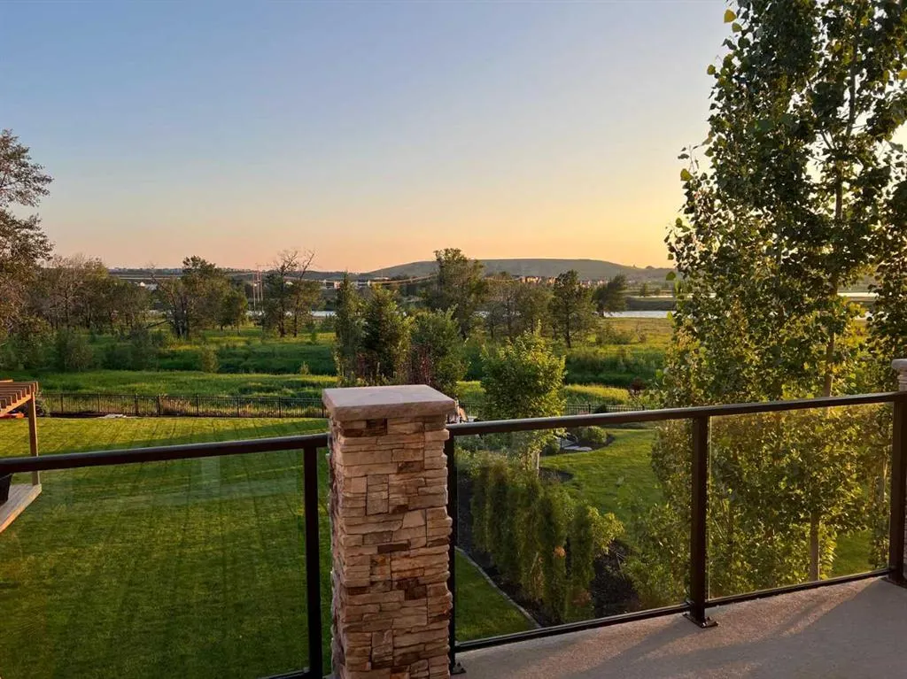 49 Cranbrook Cape SE