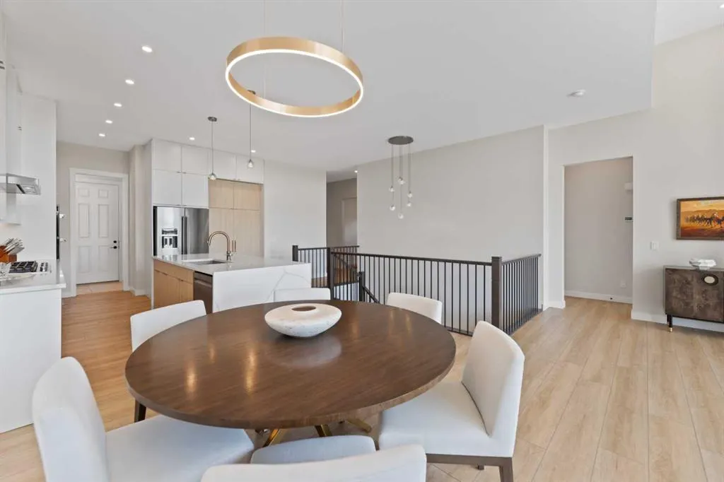 49 Cranbrook Cape SE