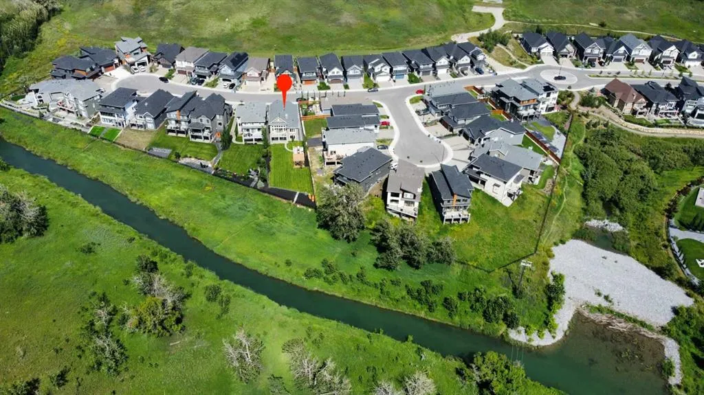 49 Cranbrook Cape SE
