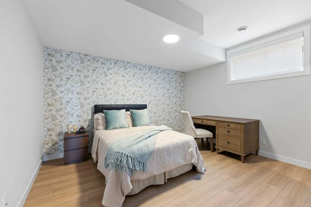 49 Cranbrook Cape SE