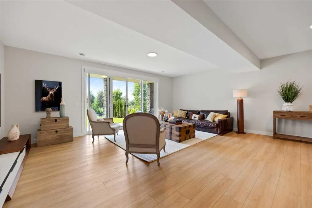 49 Cranbrook Cape SE