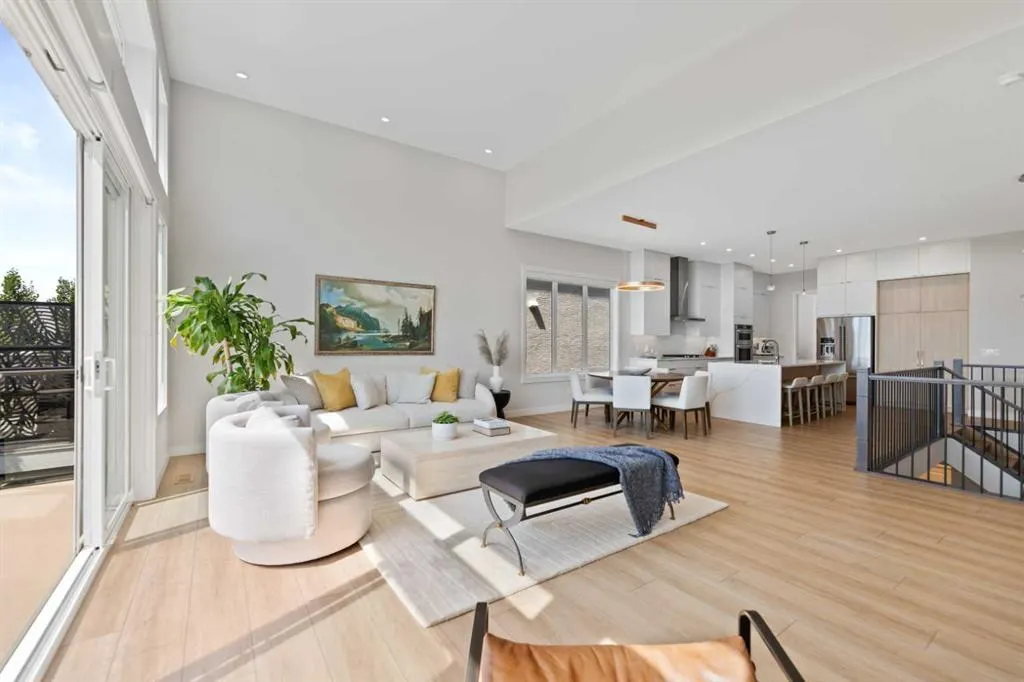 49 Cranbrook Cape SE