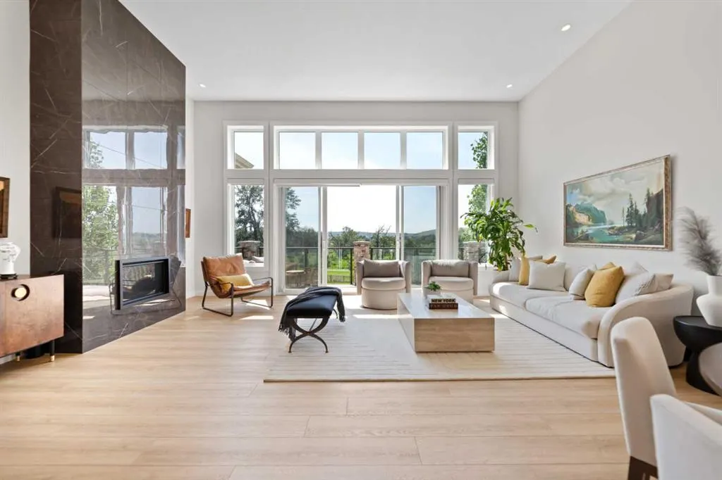 49 Cranbrook Cape SE
