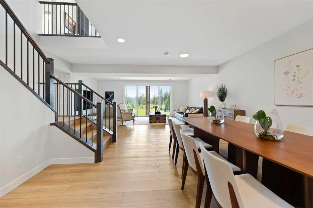 49 Cranbrook Cape SE