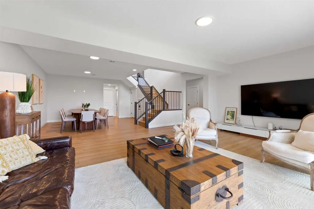 49 Cranbrook Cape SE