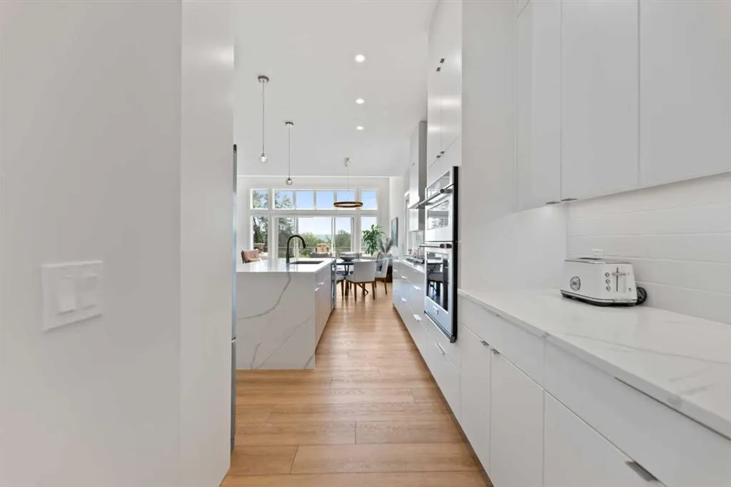 49 Cranbrook Cape SE