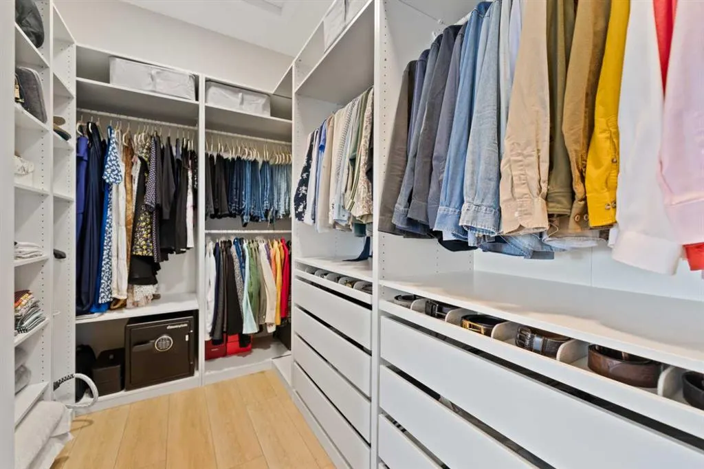 49 Cranbrook Cape SE