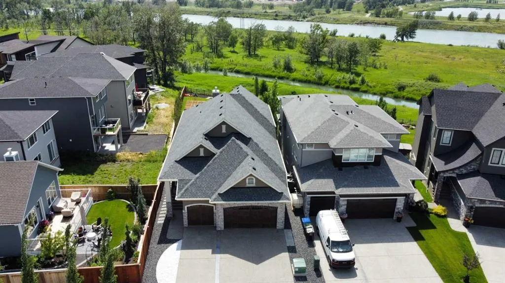 49 Cranbrook Cape SE