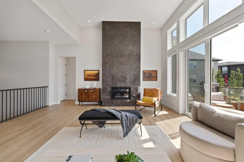 49 Cranbrook Cape SE